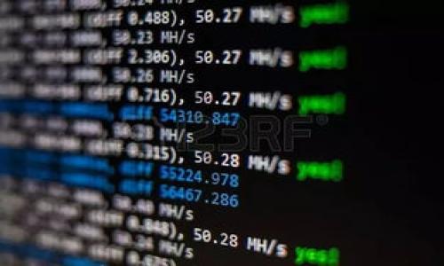 

2023年数字货币最新动态及市场分析