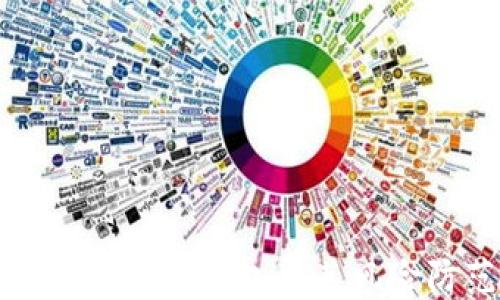 
如何识别冒牌TP钱包及其风险防范措施