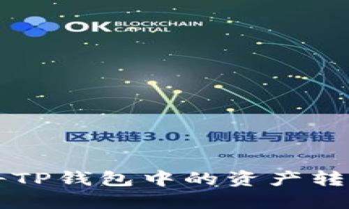 如何将TP钱包中的资产转入猪币