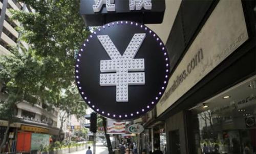   btn钱包同步数据失败的解决方案 / 
 guanjianci btn钱包, 同步数据, 问题解决 /guanjianci 

在数字货币越来越普及的今天，钱包应用成为了用户管理加密资产的重要工具。然而，偶尔会遇到一些技术问题，比如btn钱包在同步数据时失败。这不仅会影响用户的使用体验，甚至可能导致重要信息的丢失。本文将详细探讨btn钱包无法同步的原因、解决方案及预防措施，让你在遇到问题时能够快速应对。

什么是btn钱包？
btn钱包是一款广受欢迎的数字货币钱包，支持多种加密货币的存储与管理。它以安全性、高效性和用户友好著称，成为许多数字货币投资者首选的工具。btn钱包提供了多种功能，如交易记录查询、资产管理、数据备份等，旨在为用户提供一个安全、便捷的数字货币管理平台。

btn钱包为什么会出现同步数据失败的情况？
同步数据失败是一种常见的技术现象，可能出现在任何数字钱包中。在btn钱包中，导致同步失败的原因有很多，主要包括以下几点：

1. **网络连接问题**：btn钱包同步需要依赖稳定的网络，如果网络不稳定或速度慢，可能导致同步请求失败。

2. **服务器问题**：btn钱包的数据是存储在云服务器中的，如果服务器出现故障或正在维护，可能会导致同步失败。

3. **软件版本问题**：如果btn钱包的应用版本过旧，可能导致与服务器的兼容性问题，从而影响数据同步。

4. **余额不足**：在某些情况下，钱包的同步操作可能需要支付一定的交易费用，如果用户账户余额不足，可能会导致同步失败。

5. **数据损坏**：如果用户的本地数据文件损坏，也可能导致同步失败。在某些情况下，应用无法读取或处理损坏的数据。

btn钱包同步数据失败的常见解决方案
遇到btn钱包无法同步数据的情况时，可以尝试以下解决方案：

1. **检查网络连接**：首先，确认你的设备是否连接了稳定的互联网。如果使用Wi-Fi，可以尝试重启路由器，或考虑切换到移动数据，再尝试同步。

2. **更新软件版本**：确保你的btn钱包应用是最新版本。前往应用商店检查更新，如果有新版本可以下载，及时更新应用以解决可能的兼容性问题。

3. **等待服务器恢复**：如果服务器出现问题，通常需要等待后端技术团队的修复。可以关注btn钱包的官方社交媒体或网站，了解服务器状态的更新。

4. **备份数据**：在尝试同步之前，务必做好数据备份。进入钱包设置，选择备份选项，确保重要信息不会在同步失败后丢失。

5. **重启应用**：有时候，简单的重启应用可以解决临时性的问题。关闭btn钱包后，重新启动并尝试同步。

如何预防btn钱包同步问题？
预防总是比处理问题要好得多，以下是一些有效的预防措施：

1. **定期更新**：保持btn钱包应用程序的最新版本，这样可以及时享受到新功能及修复，以减少兼容性问题。

2. **保持良好的网络环境**：确保在良好的网络环境下使用btn钱包。避免在信号弱或不稳定的区域进行重要操作。

3. **定期备份账户数据**：定期进行数据备份，可以防止在关键时刻由于数据丢失导致的不必要麻烦。

4. **关注官方通知**：btn钱包官方会不定期发布关于系统维护和更新的信息，用户需定期查看，以避免因服务器问题导致的数据错误。

常见问题解答
在这里，我们将探讨一些与btn钱包相关的常见问题，帮助用户更深入地了解钱包的使用及维护。

问题一：如何确保数据在同步时不会丢失？
对于大多数用户而言，在使用数字钱包时，最担心的莫过于数据丢失的问题。为确保数据在同步时不丢失，可以采取以下几种方法：

1. **定期备份**：按照钱包应用中的指引，定期备份你的钱包数据。备份时，可以选择以多种格式进行备份，以防万一。

2. **使用安全的存储方式**：备份文件应存储在安全可靠的地方，如云存储、外部硬盘等，避免存储在公共或不安全的位置。

3. **使用二次验证**：为了增强钱包的安全性，可以开启双重验证功能，这样即使数据被同步时出现问题，也可以添加一层安全保护。

4. **了解同步流程**：在进行数据同步之前，了解流程中的每个步骤，确保在操作中没有遗漏可能导致数据丢失的环节.

问题二：如果钱包一直无法同步，是否可以重置钱包？
在某些情况下，用户的btn钱包可能会出现无法同步的问题，此时重置钱包可能是一个有效的解决方案。但在重置之前，需要考虑以下几点：

1. **重置前备份数据**：在进行重置之前，务必备份所有重要数据。这将确保即使发生意外，用户的数据也不会丢失。

2. **了解重置的过程**：重置钱包通常涉及删除本地数据并重新下载应用。在此过程中，可能会影响已保存的交易记录或设置，因此需谨慎操作。

3. **重置后再次同步**：在完成重置后，重新登录钱包应用并进行同步，看能否正常恢复数据。如果仍未成功，建议联系btn钱包的客服以获得进一步指导。

问题三：同步失败时，如何联系btn钱包的客服？
当用户在同步数据时遇到问题，而自己又无法解决时，联系技术支持无疑是一种有效的途径。用户可以通过以下方式联系btn钱包客服：

1. **官网客服中心**：在btn钱包的官方网站上，有专门的客服中心，可以查看常见问题解答及联系客服的联系方式。

2. **社交媒体渠道**：btn钱包在多个社交媒体平台上都有官方账户，用户可以通过私信或评论等方式寻求帮助。

3. **在线客服**：很多钱包应用都提供在线客服服务，如果btn钱包有此选项，可以直接通过其应用或官网与客服沟通。

问题四：使用btn钱包进行交易时，如何分析交易成功与否的因素？
在使用btn钱包进行交易时，成功与否通常受到多种因素的影响。以下是一些关键点：

1. **交易费用**：每笔交易都需要支付一定的交易费用，若设置的费用过低，可能导致交易在网络中优先级不足，从而延迟或失败。

2. **网络繁忙情况**：如果在交易时，网络处于高峰期，可能导致交易验证速度缓慢，进而影响成功率。

3. **地址有效性**：发起交易时，应仔细检查目标地址，如果地址错误，交易将无法成功进行。

4. **资产余额**：确保账户中有足够的余额以完成交易和支付相关费用，若余额不足则会导致交易失败。

通过本文的详细介绍，希望能够帮助到你更好地理解btn钱包及其同步数据的相关问题，让你在使用时能够更加顺利和愉快。