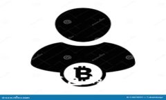 TP钱包与IT钱包的全面对比分析