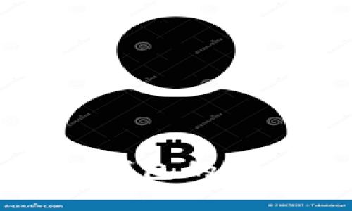 TP钱包与IT钱包的全面对比分析