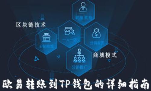 
欧易转账到TP钱包的详细指南