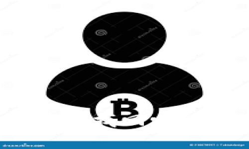 TP钱包转错了能找回吗？解决方案详解