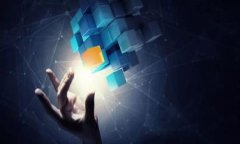 未来币钱包转出密码的安全性及管理技巧