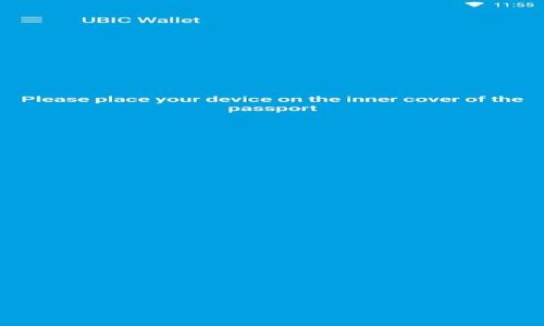 

TP钱包资产切换指南：轻松实现数字资产管理