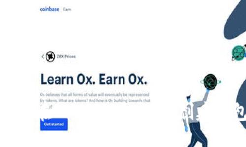 如何在XMR（门罗币）上创建钱包