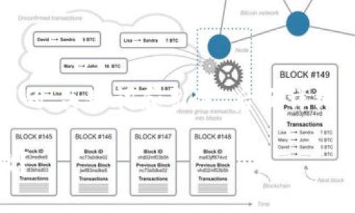 由于内容字数限制，以下是示例的、关键词和引言，后面详细内容和问题将会根据主题构建。

如何获取TP钱包中的USDT地址？
