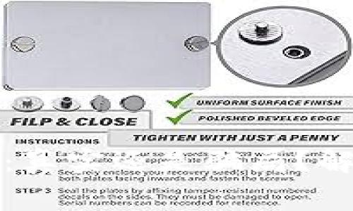 TP电子钱包：真实还是骗局？解剖行业内幕