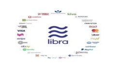 如何找回被盗的IM钱包币？