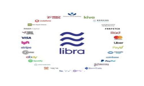 如何找回被盗的IM钱包币？