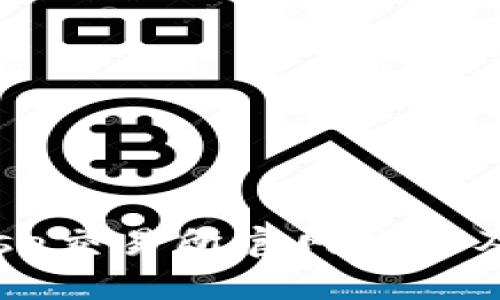 : Coinbase交易所官网地址及使用指南