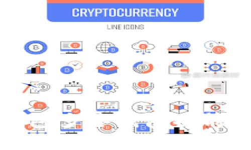 TP钱包多签钱包功能详解