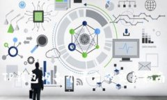 TP钱包内各个平台的交易指南