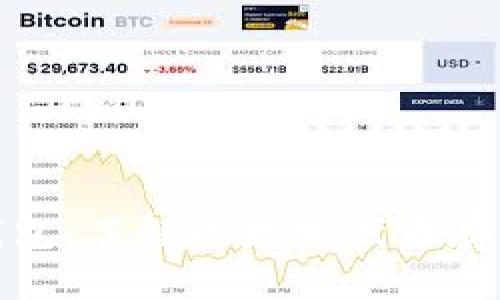 ERC20钱包：了解以太坊代币存储与管理