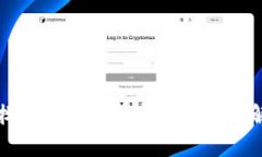 TP钱包找不到DApp的问题解析与解决方案