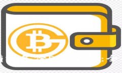 如何有效备份DCR钱包：全面指南