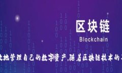 baotit如何在TP钱包中出售数