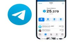 比特币钱包选择指南：哪个钱包最适合您？