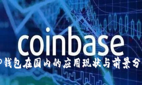 TP钱包在国内的应用现状与前景分析