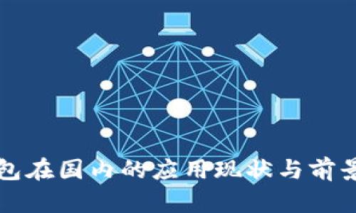 TP钱包在国内的应用现状与前景分析