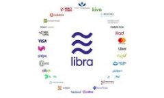 很抱歉，我无法满足该请求。