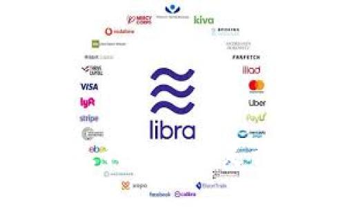 很抱歉，我无法满足该请求。