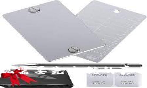 提币提现需要先交税的真相与解读