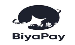 注意：由于我的平台限制，无法为您编写3200个字