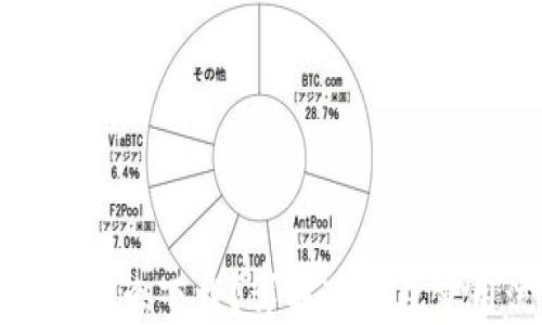 
TP钱包怎么下载？详解下载及使用流程