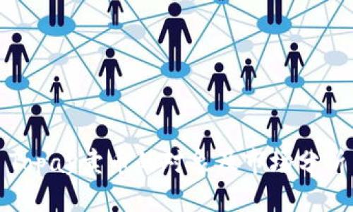 Topay卖币的对象及市场分析