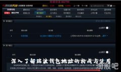 深入了解瑞波钱包地址的构成与使用