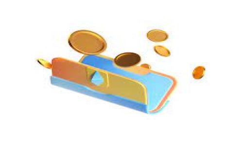 
TP钱包流动性不足的原因与解决方案