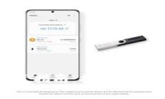 TP冷钱包恢复指南：操作步骤与注意事项