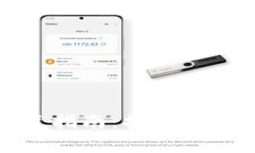 TP冷钱包恢复指南：操作步骤与注意事项