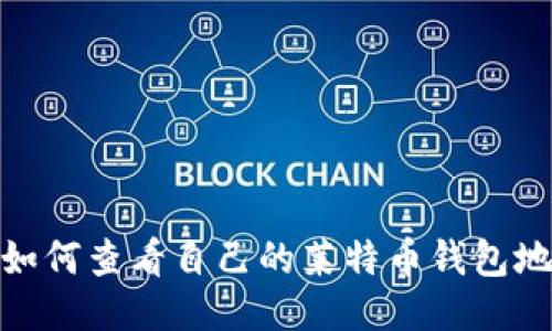 : 如何查看自己的莱特币钱包地址