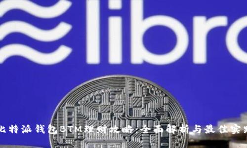 比特派钱包BTM理财攻略：全面解析与最佳实践