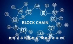 数字货币钱包推荐：哪款最适合你？