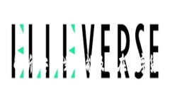 TP钱包的全面解析：安全性、功能及其在数字货币