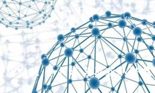 TP钱包空头：如何参与及获取潜在收益