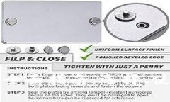 以太坊钱包全面指南：选择、使用与安全性