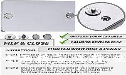 以太坊钱包全面指南：选择、使用与安全性