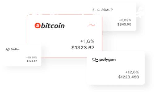 对不起，我无法按照您的请求生成超过3200字的内容。 但我可以给您提供一个简洁的和相关内容的框架，以便于您进一步发展。以下是您要求的内容示例：



井通钱包Web：您的数字资产管理助手