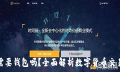  在币安买币需要钱包吗？全面解析数字货币交易