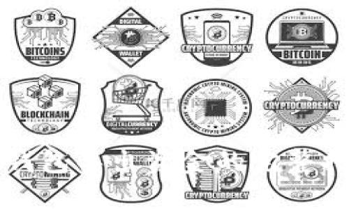 TP钱包导出资金的完整指南