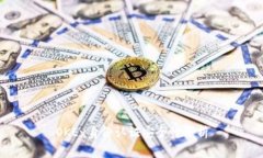 OKEx身份认证安全性分析