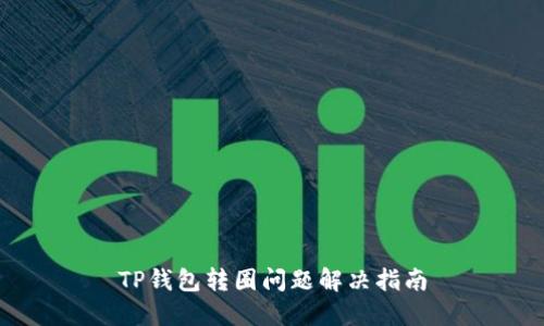TP钱包转圈问题解决指南