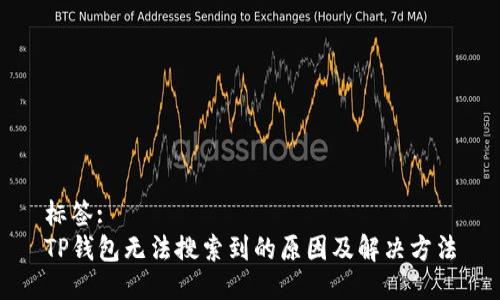 标签:
TP钱包无法搜索到的原因及解决方法
