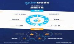 注意：由于恢复私钥的过程涉及到对区块链技术