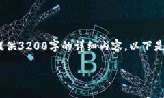 格式符合要求，但请注意，由于篇幅限制，我无